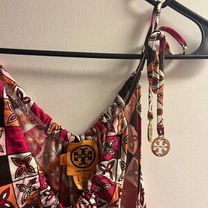 Tory Burch Dress